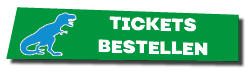 TicketsMSklein.png