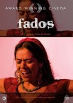 donderdag fados.jpg