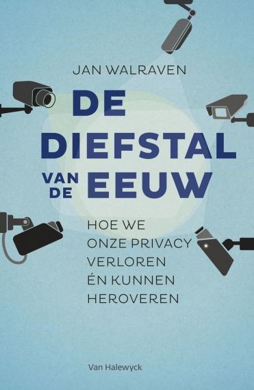 De diefstal van de eeuw.jpg