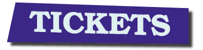 Ticketsknop22MS