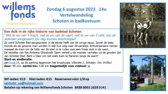 2023-08-06 Schoten in badkostuum