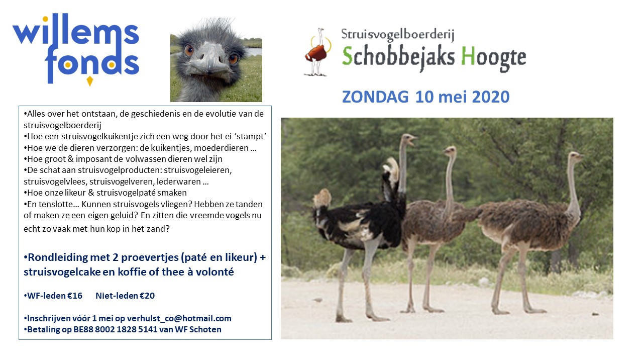 2020-05-10 Struisvogelboerderij.jpg
