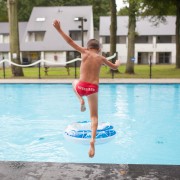 HolidaySuites_Houthalen-Helchteren_fotoshoot (19).jpg