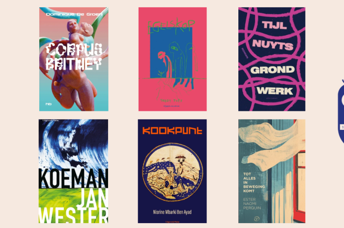 shortlist DBU Ve2.png