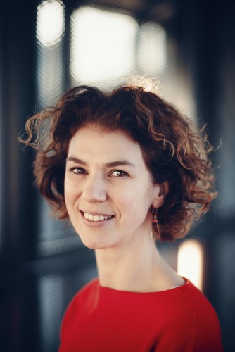 Brigitte_Herremans_online-jk