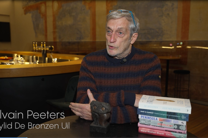 Schermafbeelding 2023-11-21 113116.png