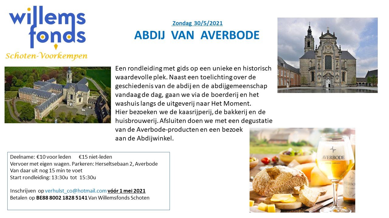 2021-05-30 Averbode.jpg