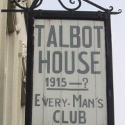Talbothouse.jpg