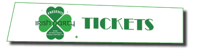 Ticketsknop23