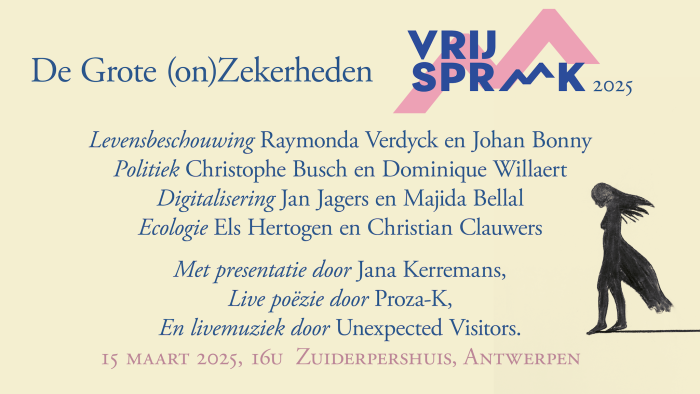 Vrij_Spraak_2025_3