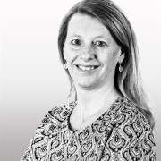Veerle De Wilde.jpg