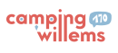 image (2).png