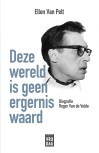 RogerVandeVelde.jpg