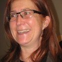 Menten Tania