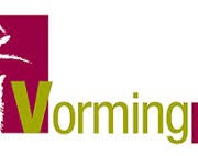 vormingplus.jpg