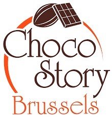 Chocolademuseum Brussel