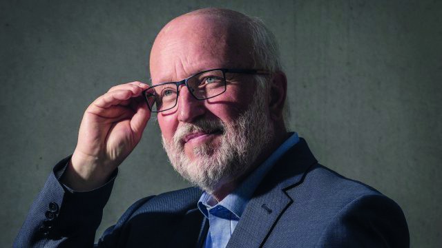 dirk van damme.jfif