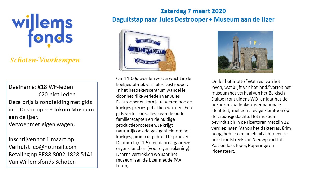 2020-03-07 Destrooper en PAX.jpg