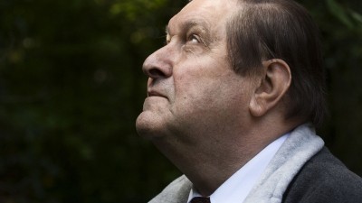 vermeersch-etienne.jpg