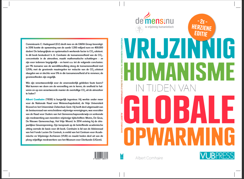 humanisme.png