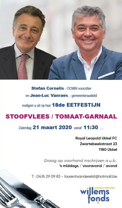 Ukkeletentjeadvertentie.jpg