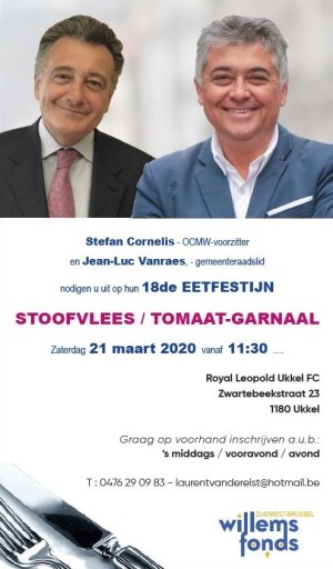 Ukkeletentjeadvertentie.jpg