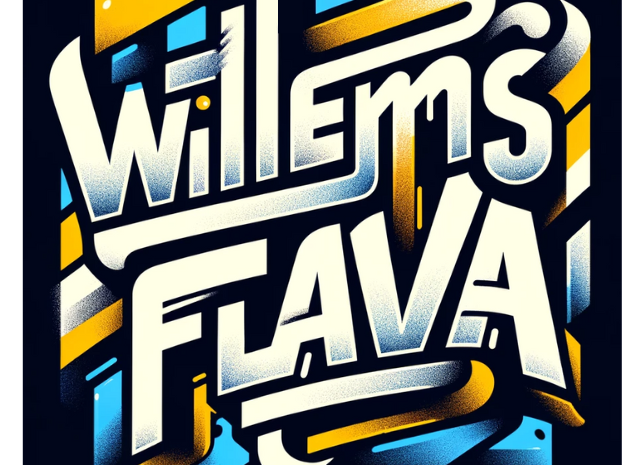 Willems Flava Logo (640 × 640 px).png