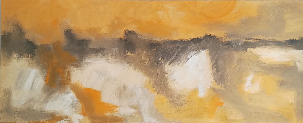 42Zuiderland 57x138.jpg