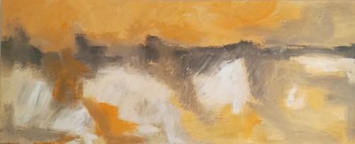 42Zuiderland 57x138.jpg