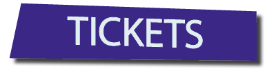 Ticketsknop22MS