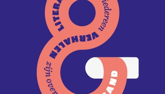 Ampersand-Logo.jpg