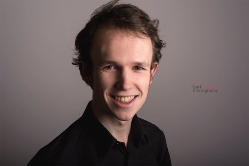 Wouter Valvekens 1 (door Bart Boodts).jpg