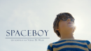 spaceboy-poster-2-2.PX4tLlWpfts8