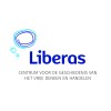logo_Liberas