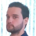 Ista Cédric