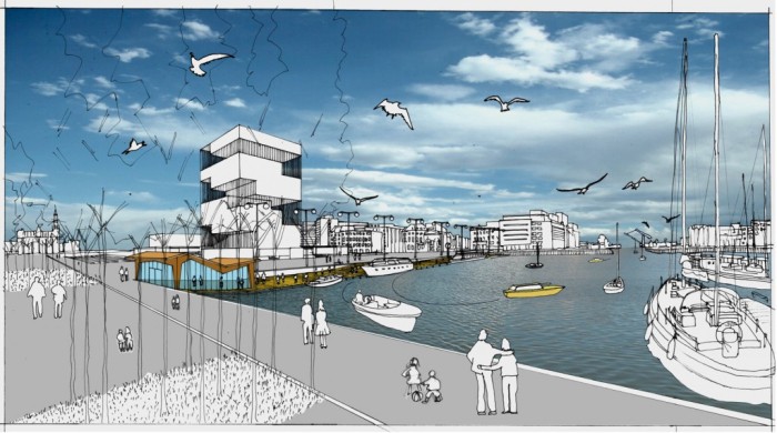 antwerpen-eilandje-waterplan-02-1024x570