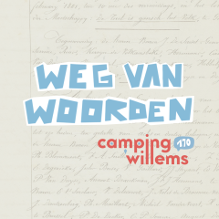 CampingWillems_SoMe_V5.png